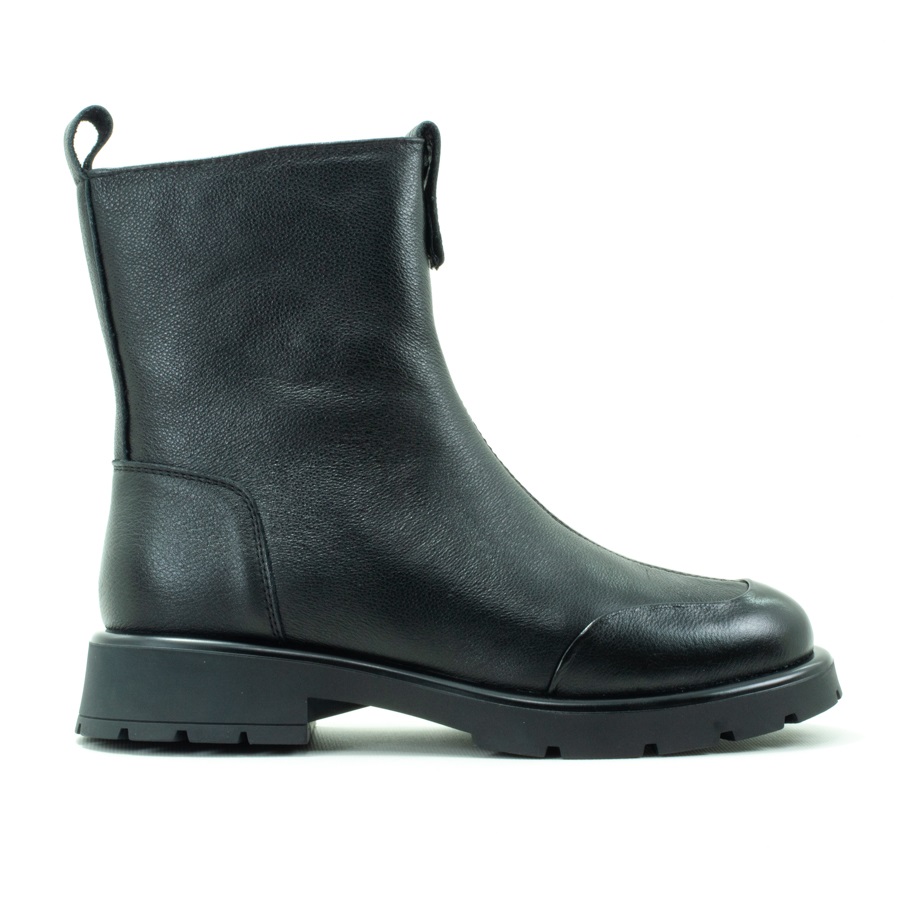 Женские Черевики Натуральна шкіра IVA * H704-W146