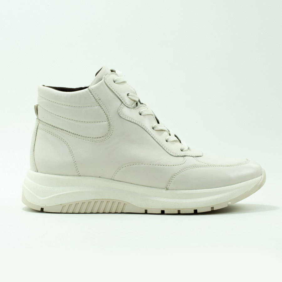 Женские Черевики Натуральна шкіра CAPRICE * 9-25203-170