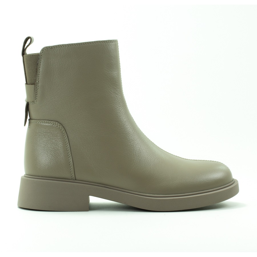 Женские Черевики Натуральна шкіра IVA * DC519-15H