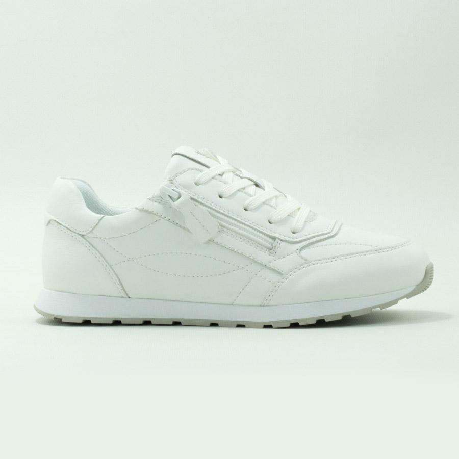 Женские Кросівки Натуральна шкіра CAPRICE * 9-23721-160