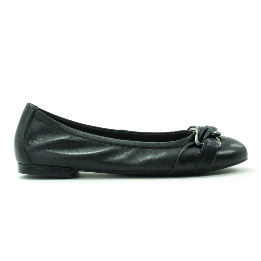 Женские Балетки Натуральна шкіра CAPRICE * 9-22114-040