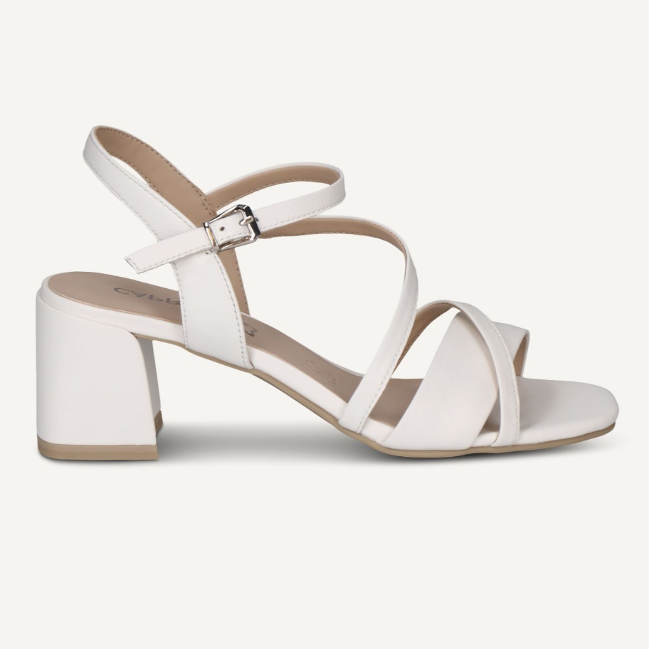 Женские Босоніжки Натуральна шкіра CAPRICE * 9-28302-102