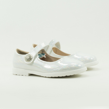 Детские Туфли Лак WEESTEP * R575064525W