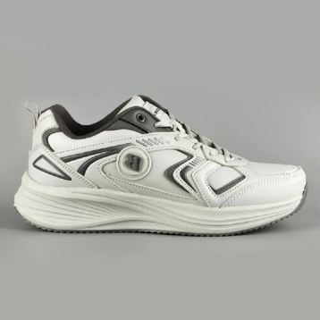 Мужские Кросівки Натуральна шкіра BONA * 985M