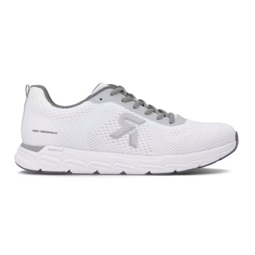 Мужские Кросівки Текстиль RIEKER * 09106-80