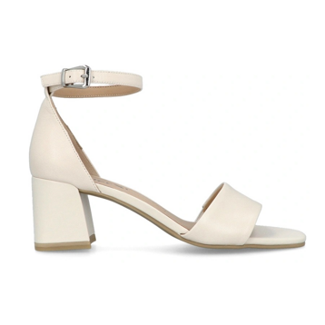 Женские Босоніжки Натуральна шкіра CAPRICE * 9-28303-170