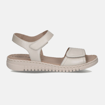 Женские Босоніжки Натуральна шкіра CAPRICE * 9-28103-119