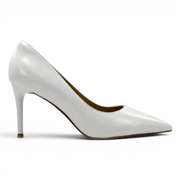 Женские Туфлі Натуральна шкіра RESPECT * SS75-197743