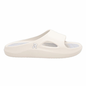 Женские Шльопанці Ева RIEKER * W3450-60